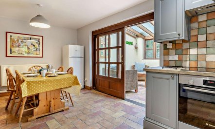 3 Bed in Hereford 8