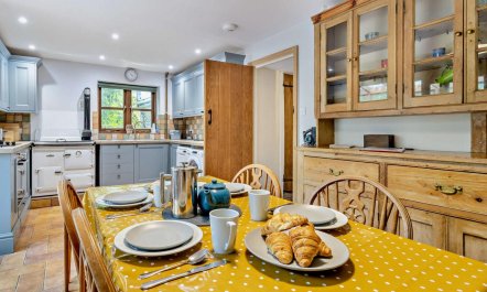 3 Bed in Hereford 7