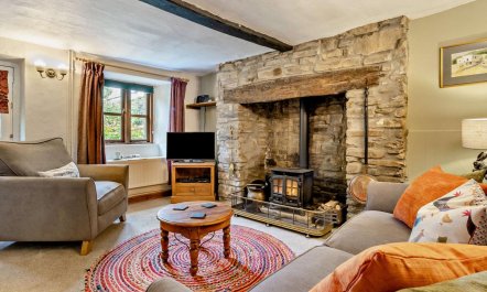 3 Bed in Hereford 3
