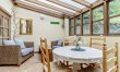 3 Bed in Hereford 9