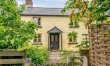 3 Bed in Hereford 1