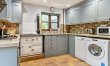 3 Bed in Hereford 6