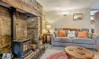 3 Bed in Hereford 4