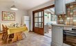 3 Bed in Hereford 8