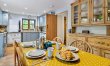 3 Bed in Hereford 7
