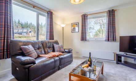 2 Bed in Isle Of Skye 2