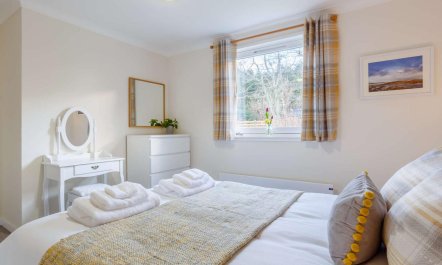 2 Bed in Isle Of Skye 7