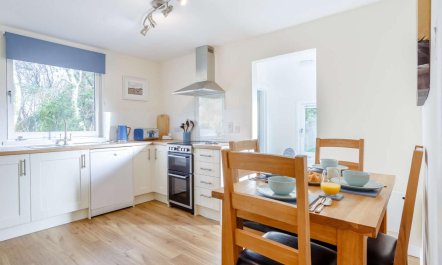 2 Bed in Isle Of Skye 3