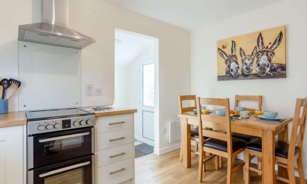 2 Bed in Isle Of Skye 4