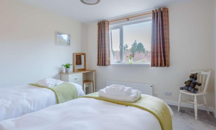 2 Bed in Isle Of Skye 9