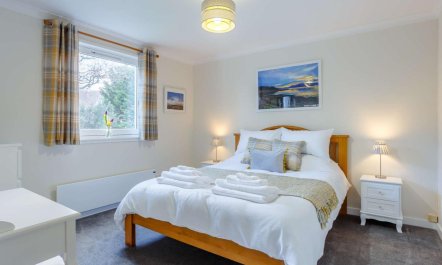 2 Bed in Isle Of Skye 6