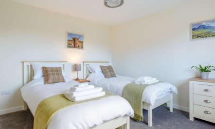 2 Bed in Isle Of Skye 8