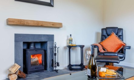 2 Bed in Isle Of Skye 1