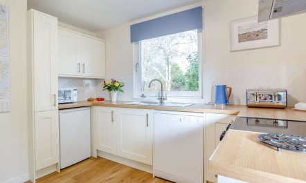 2 Bed in Isle Of Skye 5