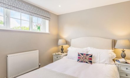 2 Bed in York 7