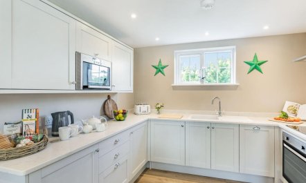 2 Bed in York 3