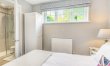 2 Bed in York 8