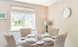 2 Bed in York 6