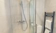 2 Bed in York 9