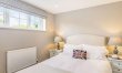 2 Bed in York 7