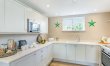 2 Bed in York 3