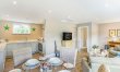 2 Bed in York 4