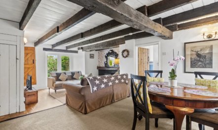 2 Bed in Swansea 3
