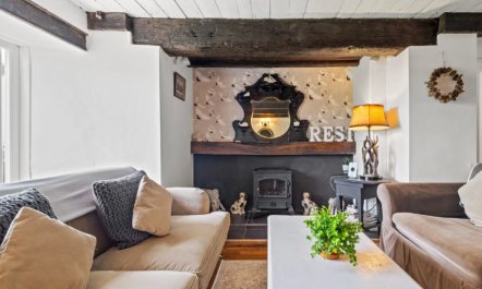 2 Bed in Swansea 1