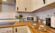 2 Bed in Swansea 1
