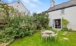2 Bed in Swansea 4