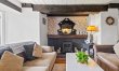 2 Bed in Swansea 1