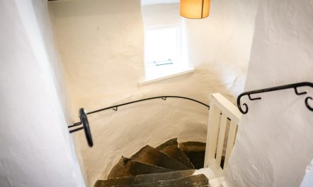 4 Bed in Patterdale 9