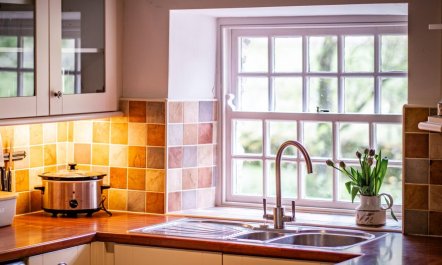 4 Bed in Glenridding 3