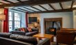 4 Bed in Patterdale 2