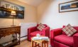 4 Bed in Patterdale 5