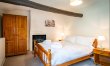 4 Bed in Patterdale 8
