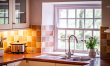 4 Bed in Patterdale 4