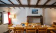4 Bed in Patterdale 7