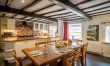 4 Bed in Patterdale 6