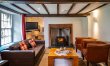 4 Bed in Patterdale 1