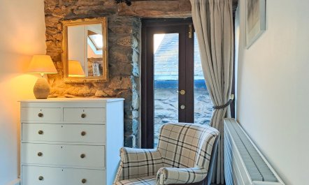 1 Bed in Patterdale 8