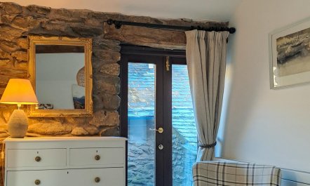 1 Bed in Patterdale 6