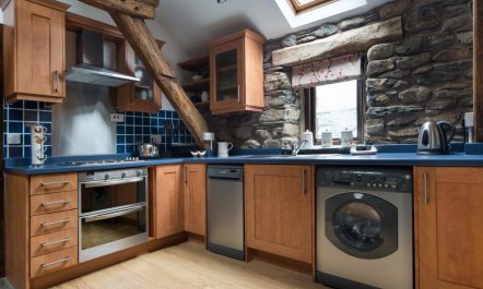 1 Bed in Patterdale 3