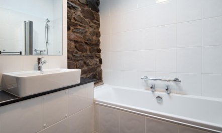 1 Bed in Patterdale 7