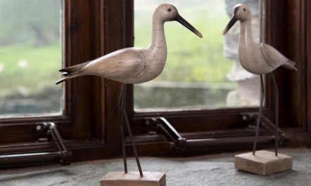 1 Bed in Patterdale 8