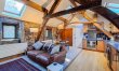1 Bed in Patterdale 1