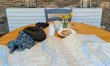 1 Bed in Patterdale 4