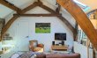 1 Bed in Patterdale 2