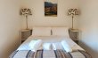 1 Bed in Patterdale 7