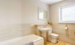 1 Bed in Inverness 9